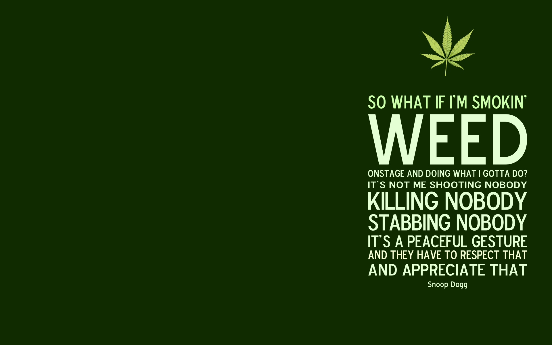 Wallpaper Rolling Joint Wallpapers