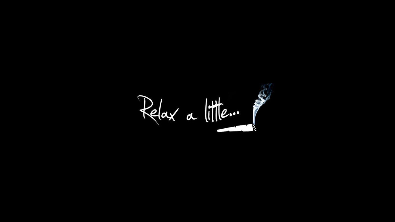 Wallpaper Rolling Joint Wallpapers