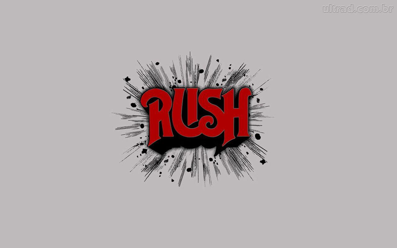 Wallpaper Rush Wallpapers