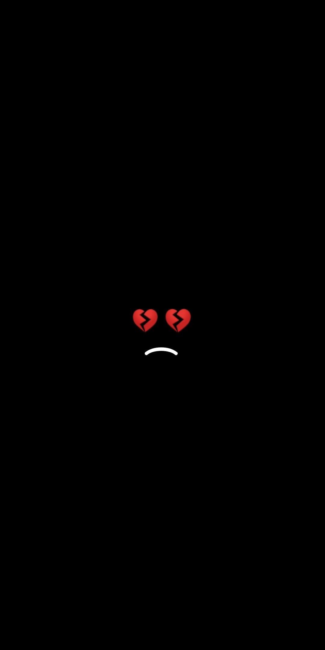 Wallpaper Sad Emoji Wallpapers