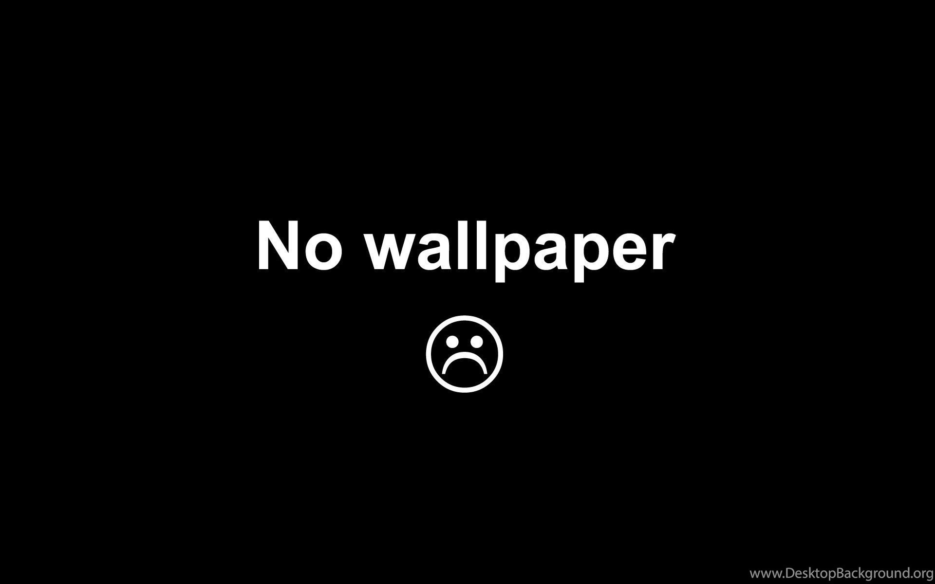 Wallpaper Sad Emoji Wallpapers