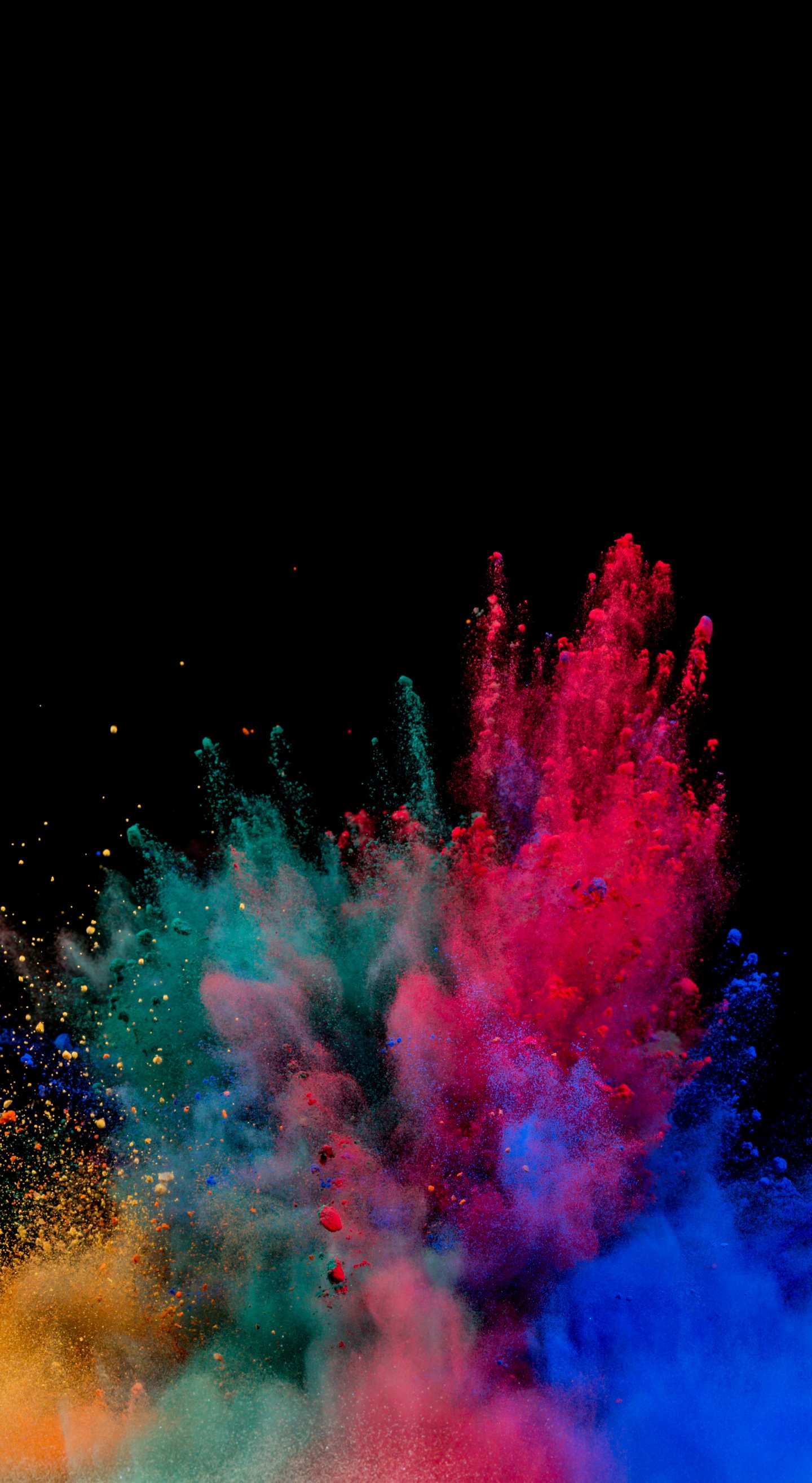 Wallpaper Samsung Galaxy Note 8 Wallpapers