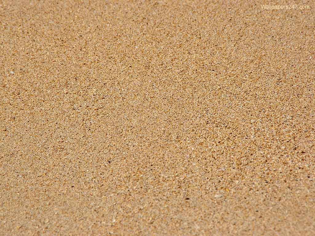 Wallpaper Sand Wallpapers