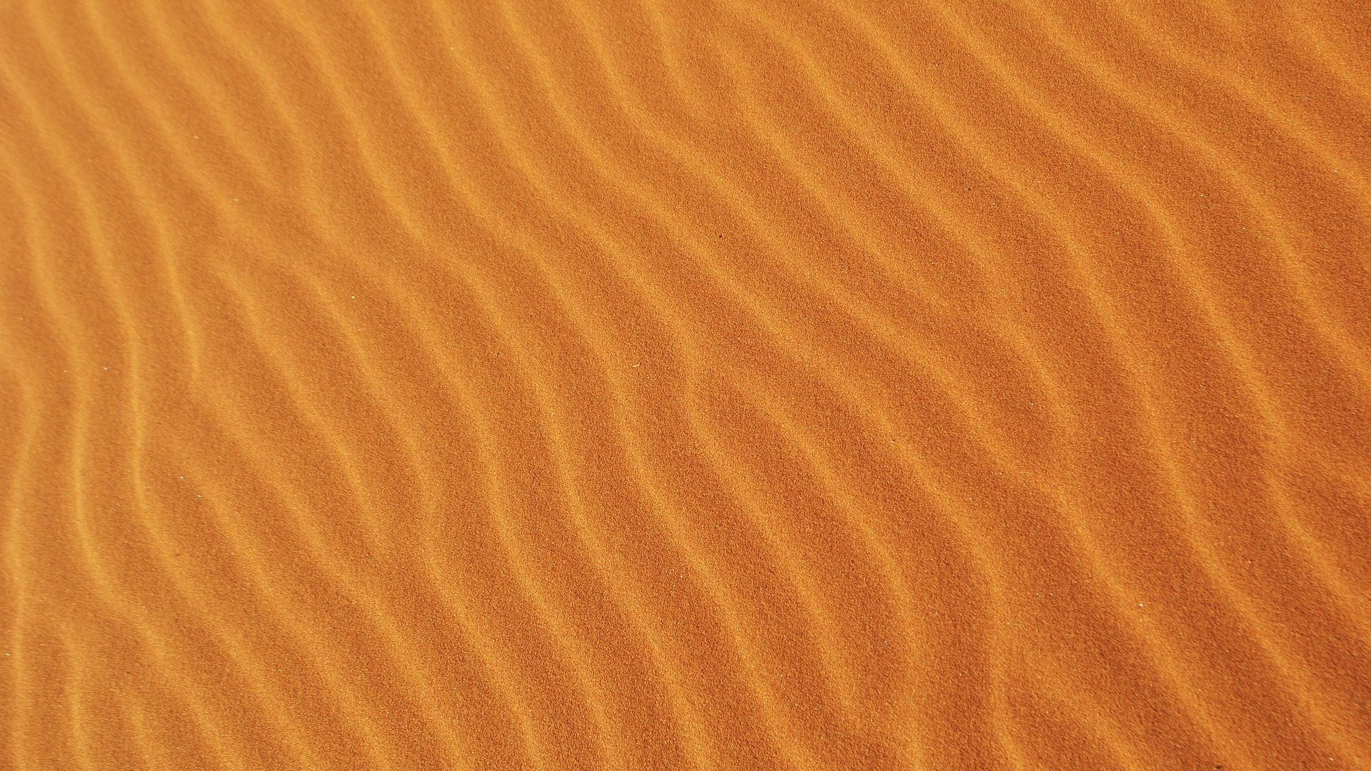 Wallpaper Sand Wallpapers