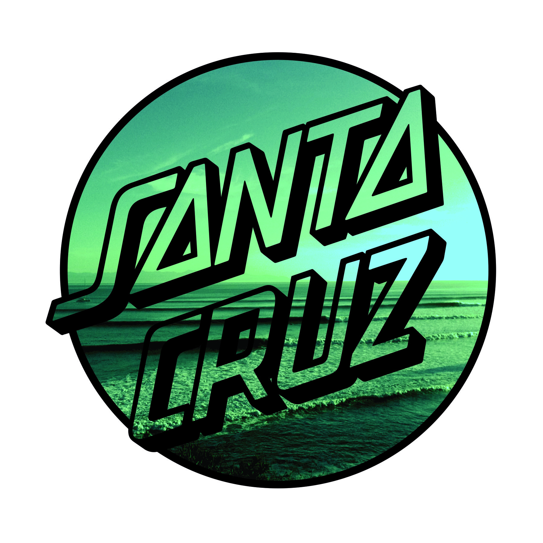 Wallpaper Santa Cruz Skateboards Wallpapers