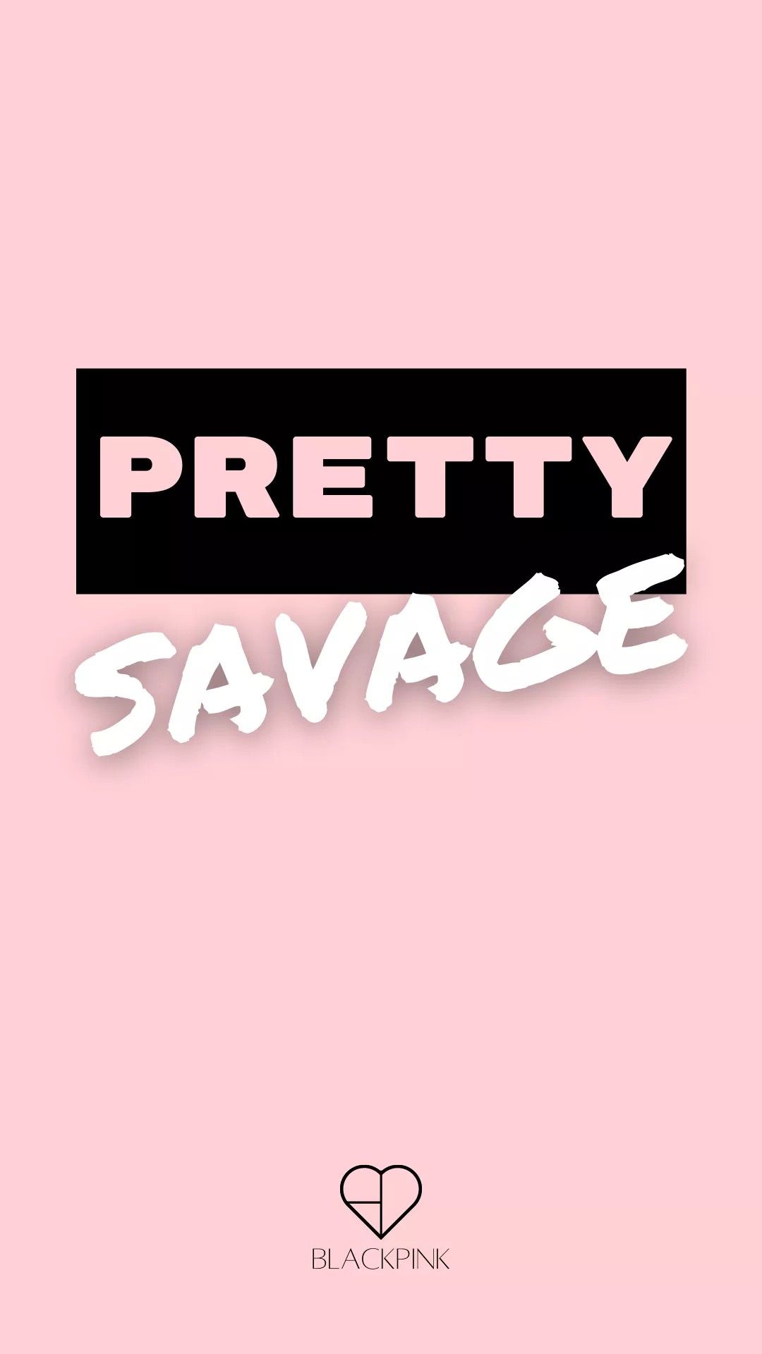 Wallpaper Savage Wallpapers