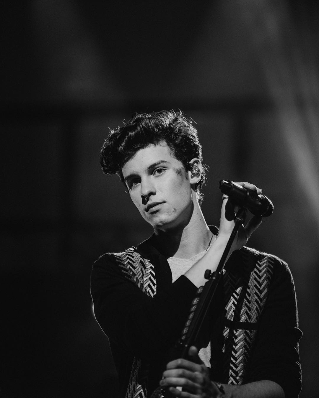 Wallpaper Shawn Mendes Wallpapers