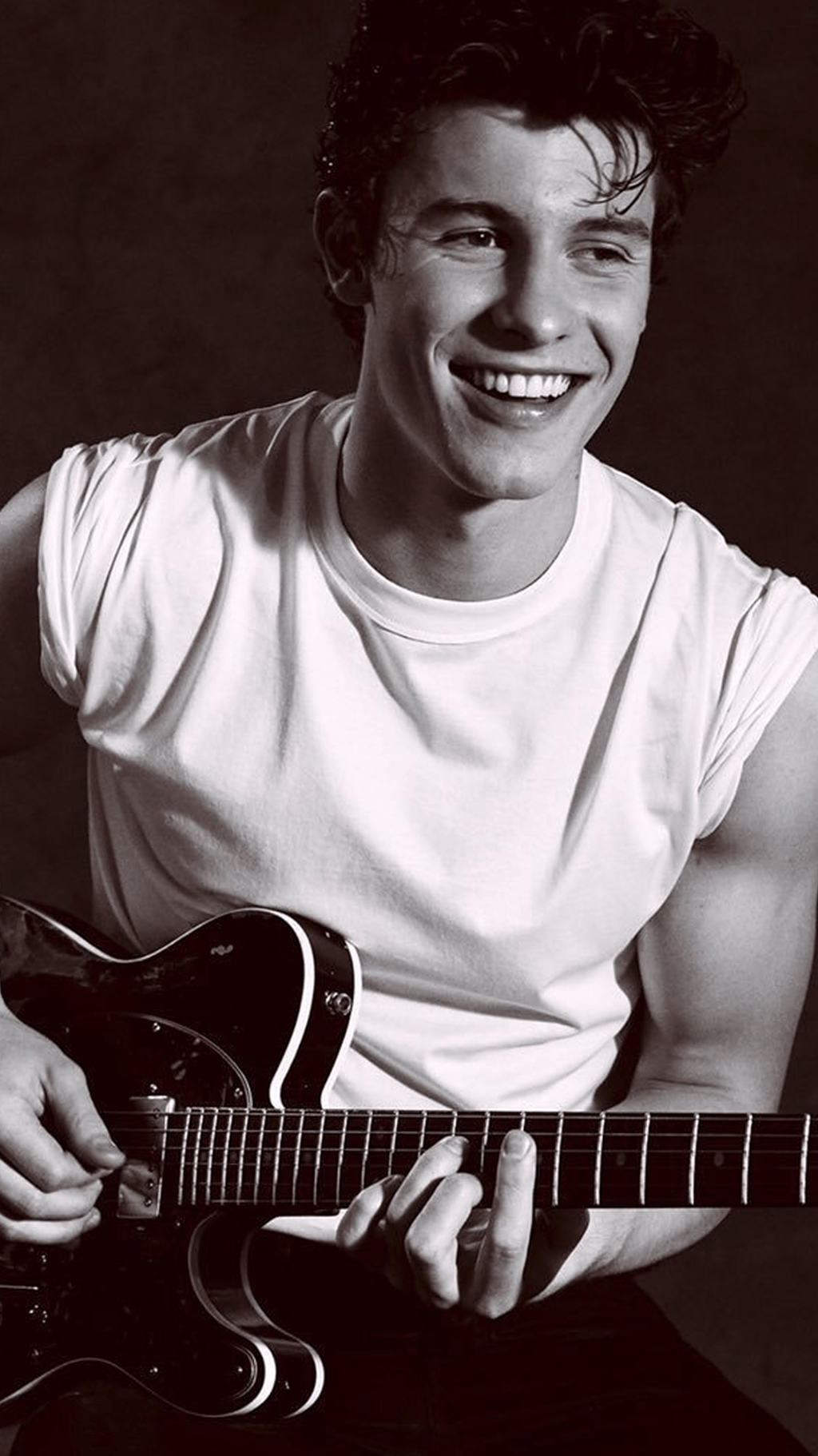 Wallpaper Shawn Mendes Wallpapers