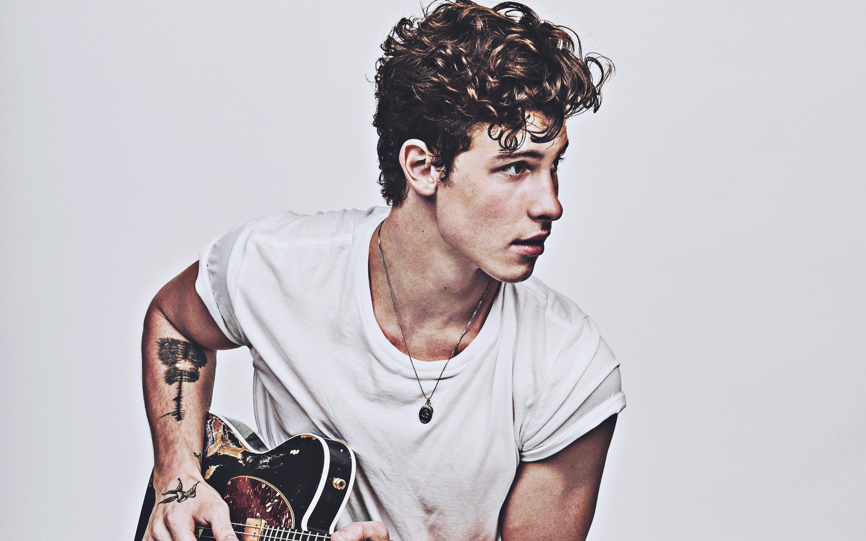 Wallpaper Shawn Mendes Wallpapers