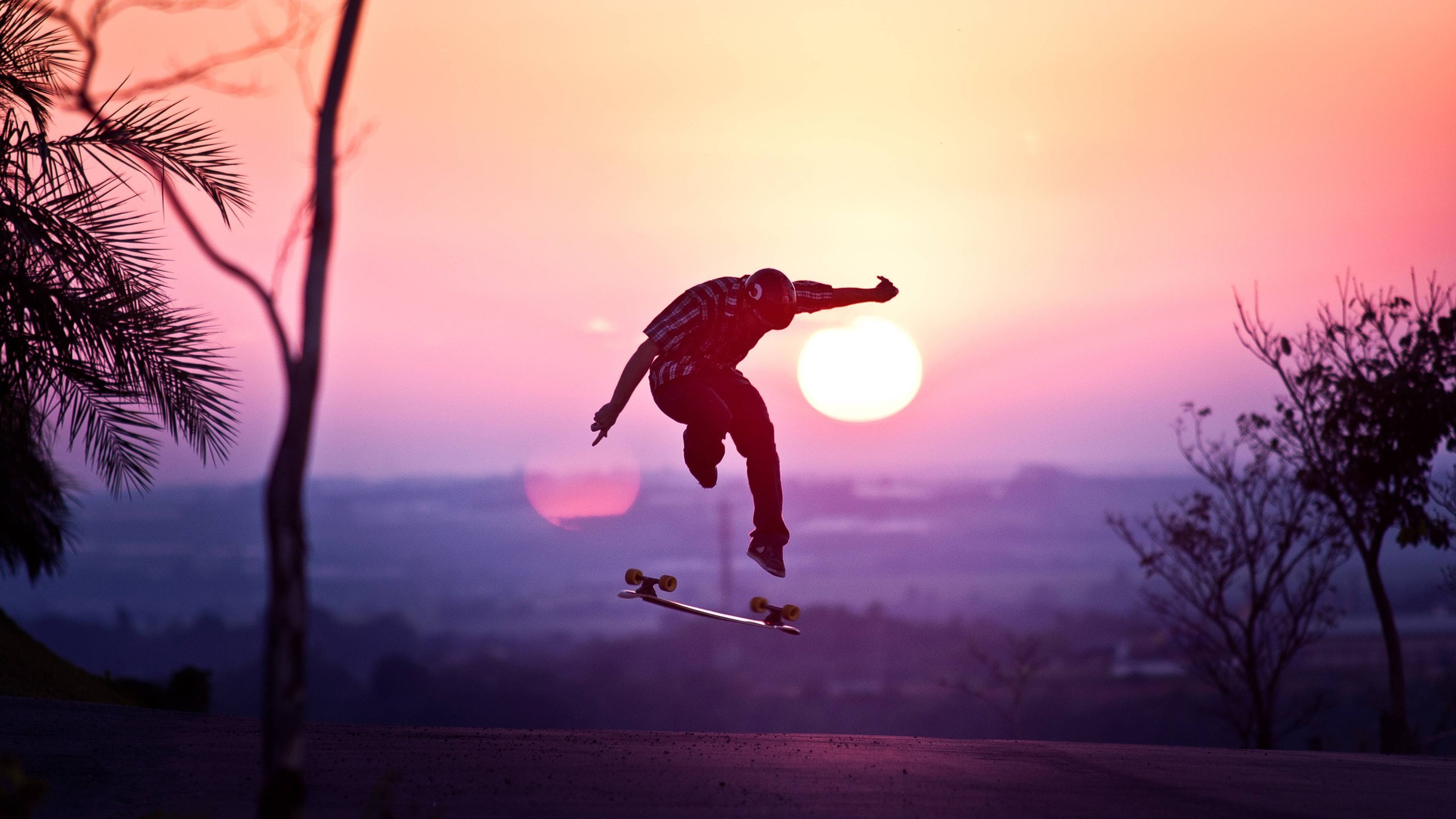 Wallpaper Skateboard Wallpapers