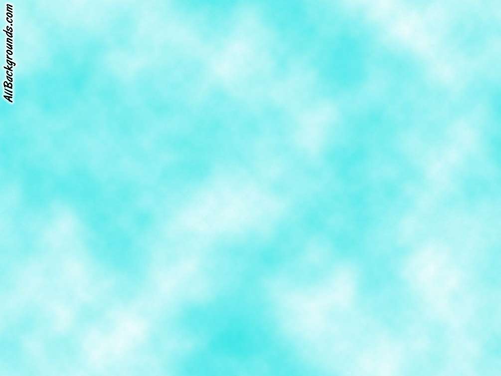 Wallpaper Sky Blue Wallpapers