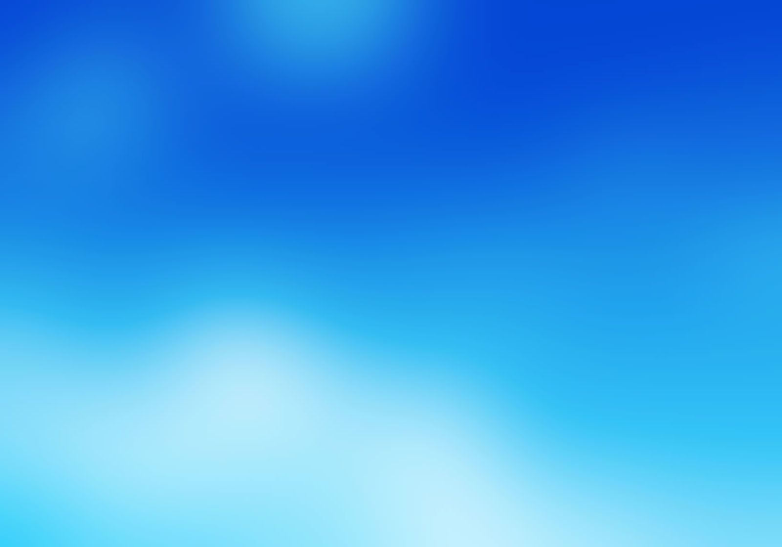 Wallpaper Sky Blue Wallpapers