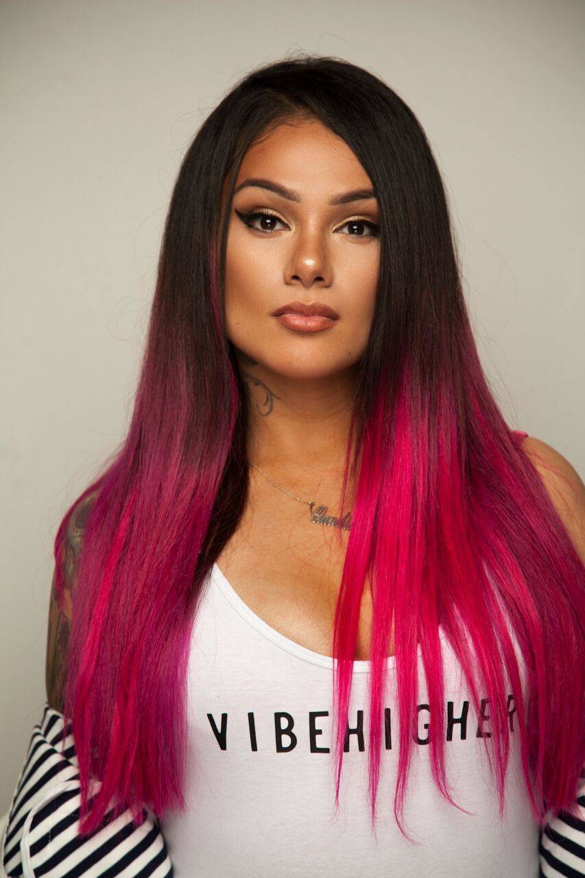 Wallpaper Snow Tha Product Wallpapers