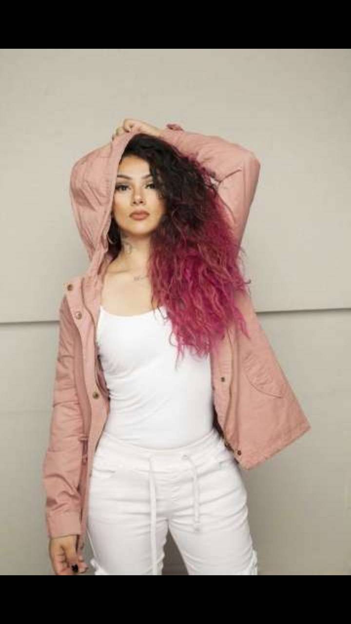 Wallpaper Snow Tha Product Wallpapers