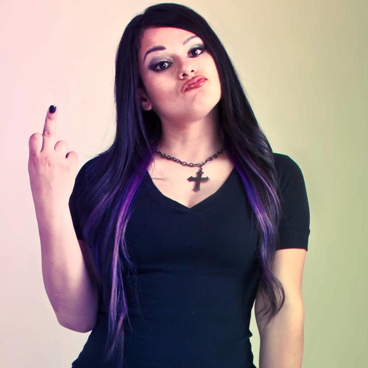 Wallpaper Snow Tha Product Wallpapers