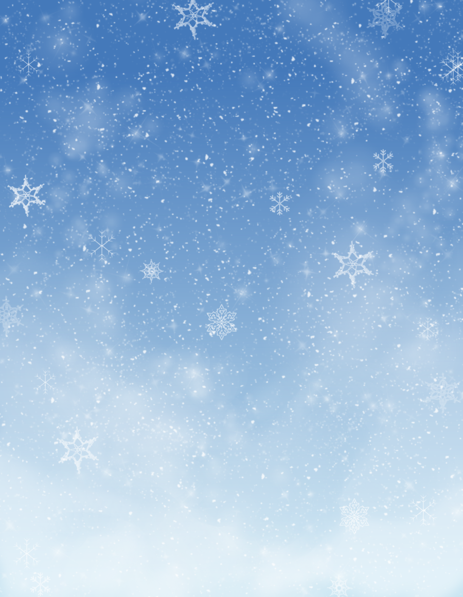 Wallpaper Snowing Wallpapers