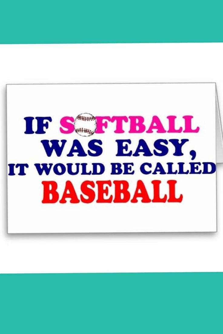 Wallpaper Softball Quotes Wallpapers