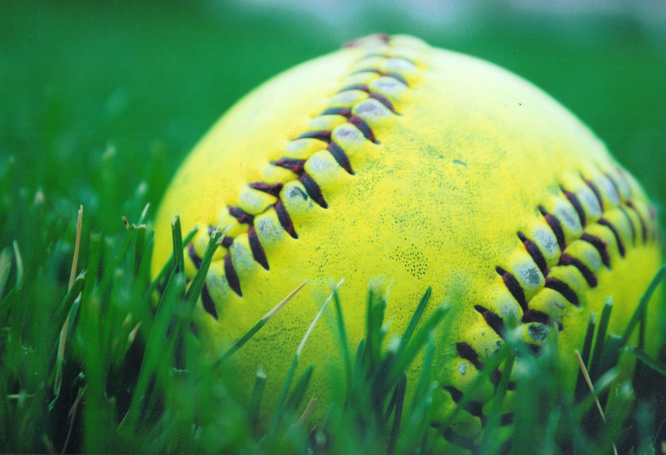 Wallpaper Softball Quotes Wallpapers