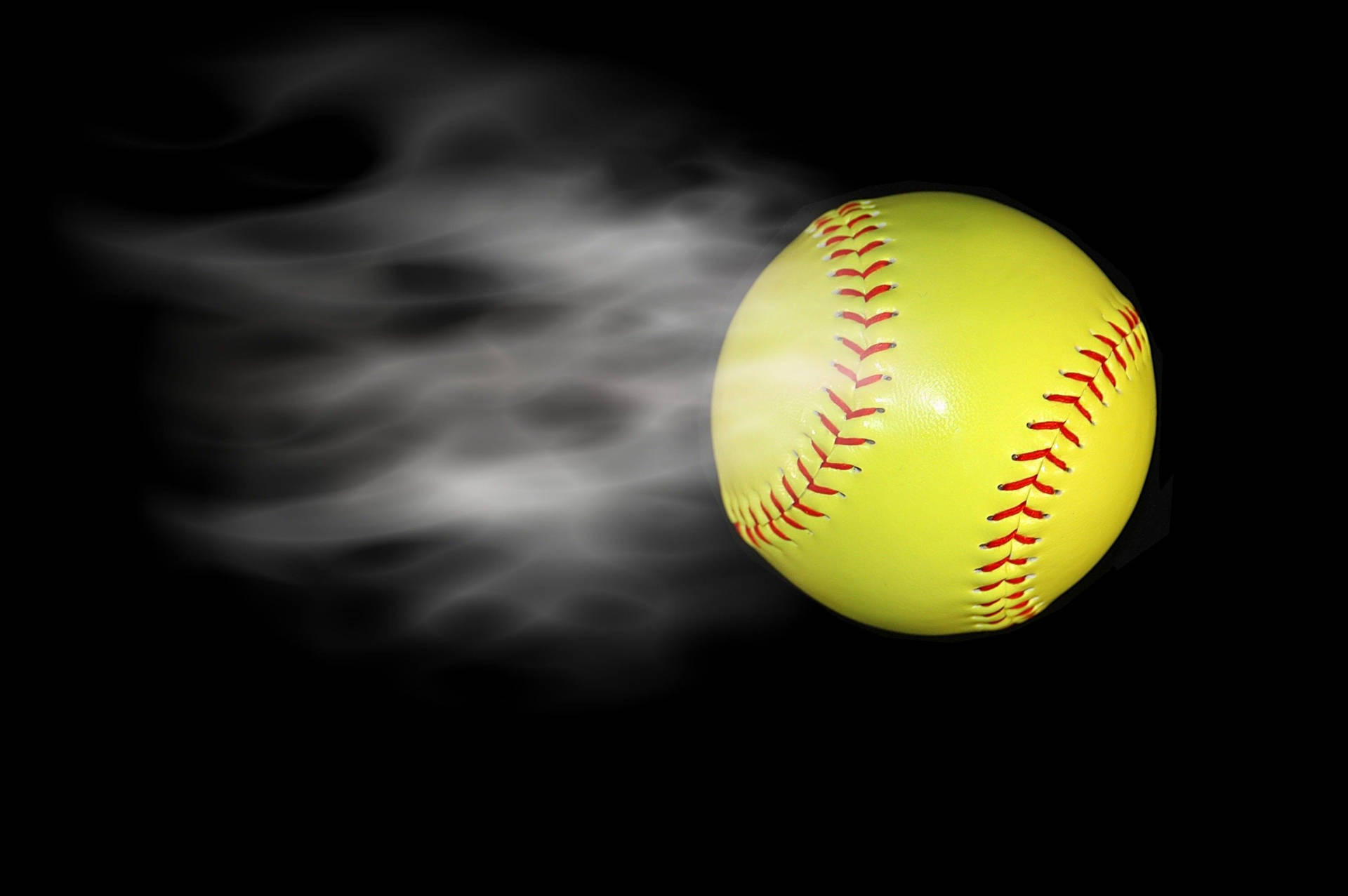 Wallpaper Softball Quotes Wallpapers