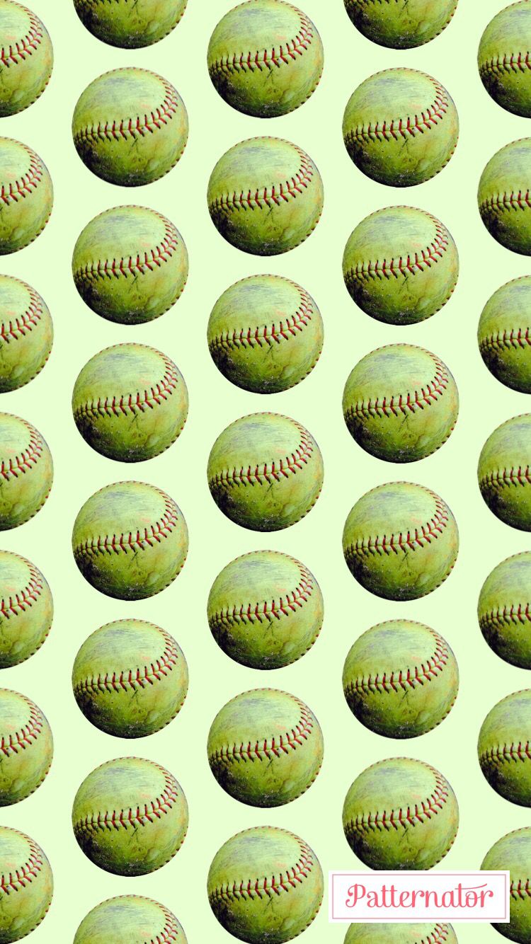 Wallpaper Softball Quotes Wallpapers