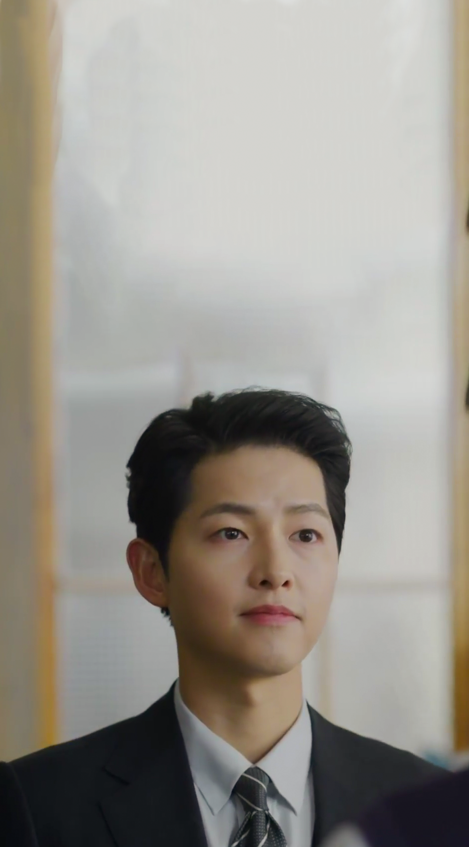 Wallpaper Song Joong Ki Wallpapers