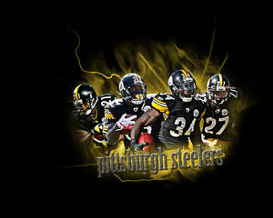 Wallpaper Steelers Wallpapers