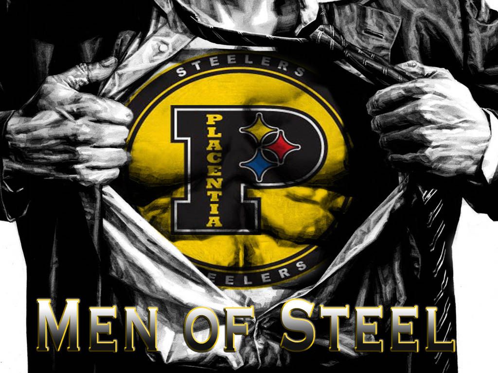 Wallpaper Steelers Wallpapers