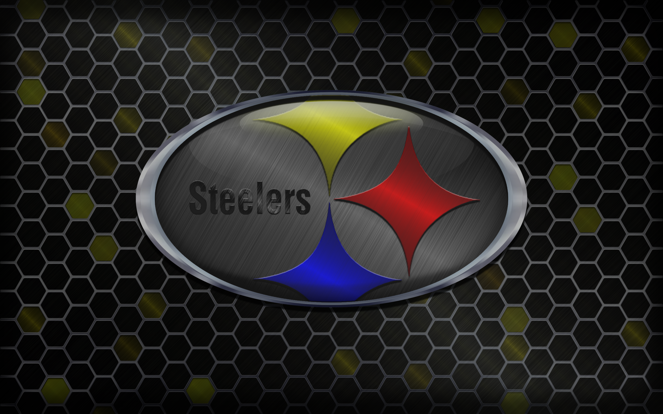 Wallpaper Steelers Wallpapers