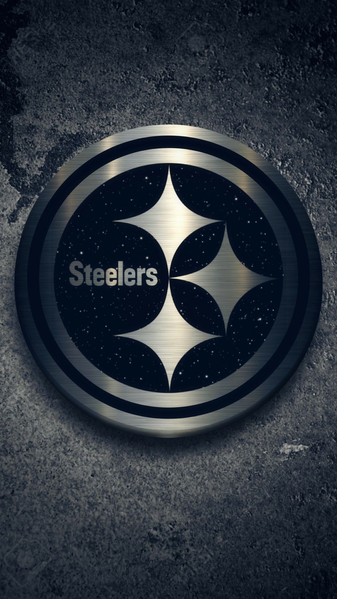 Wallpaper Steelers Wallpapers