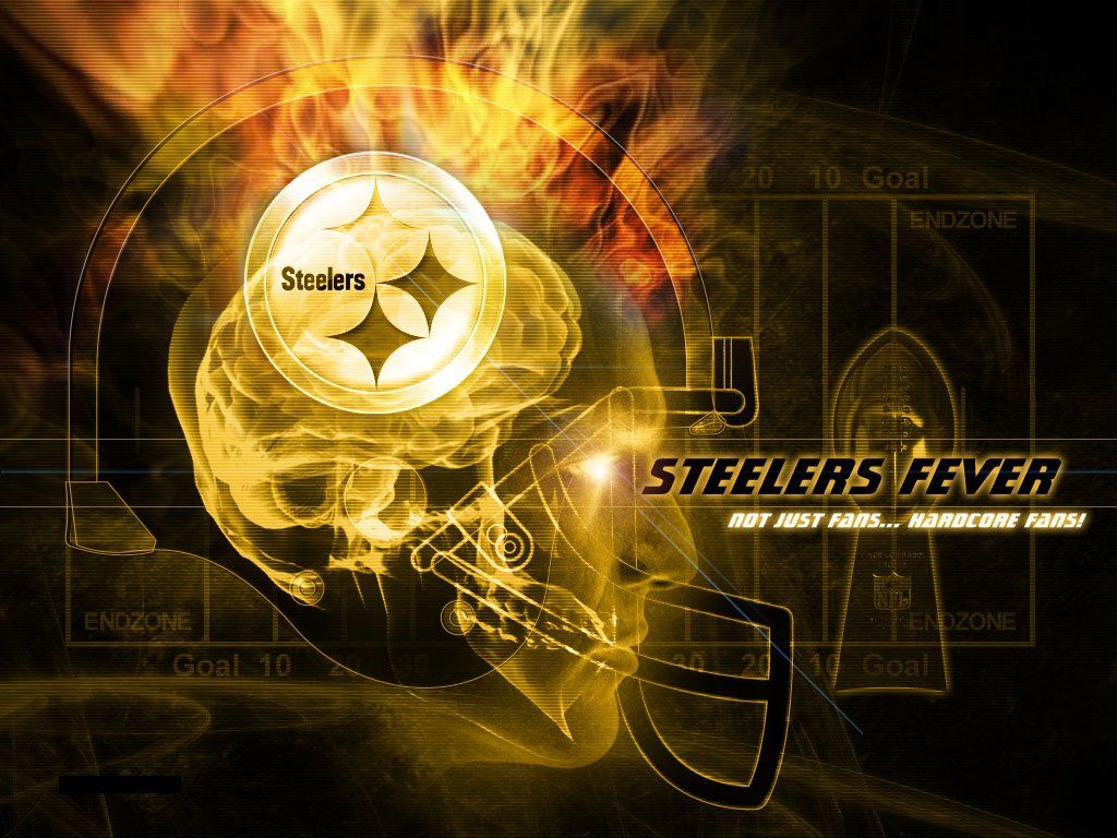 Wallpaper Steelers Wallpapers