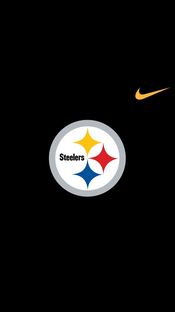 Wallpaper Steelers Wallpapers