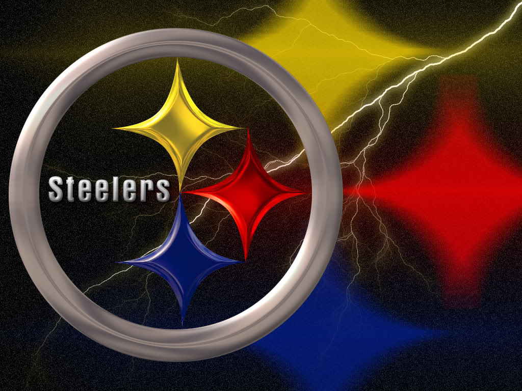 Wallpaper Steelers Wallpapers