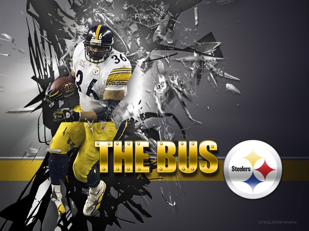 Wallpaper Steelers Wallpapers