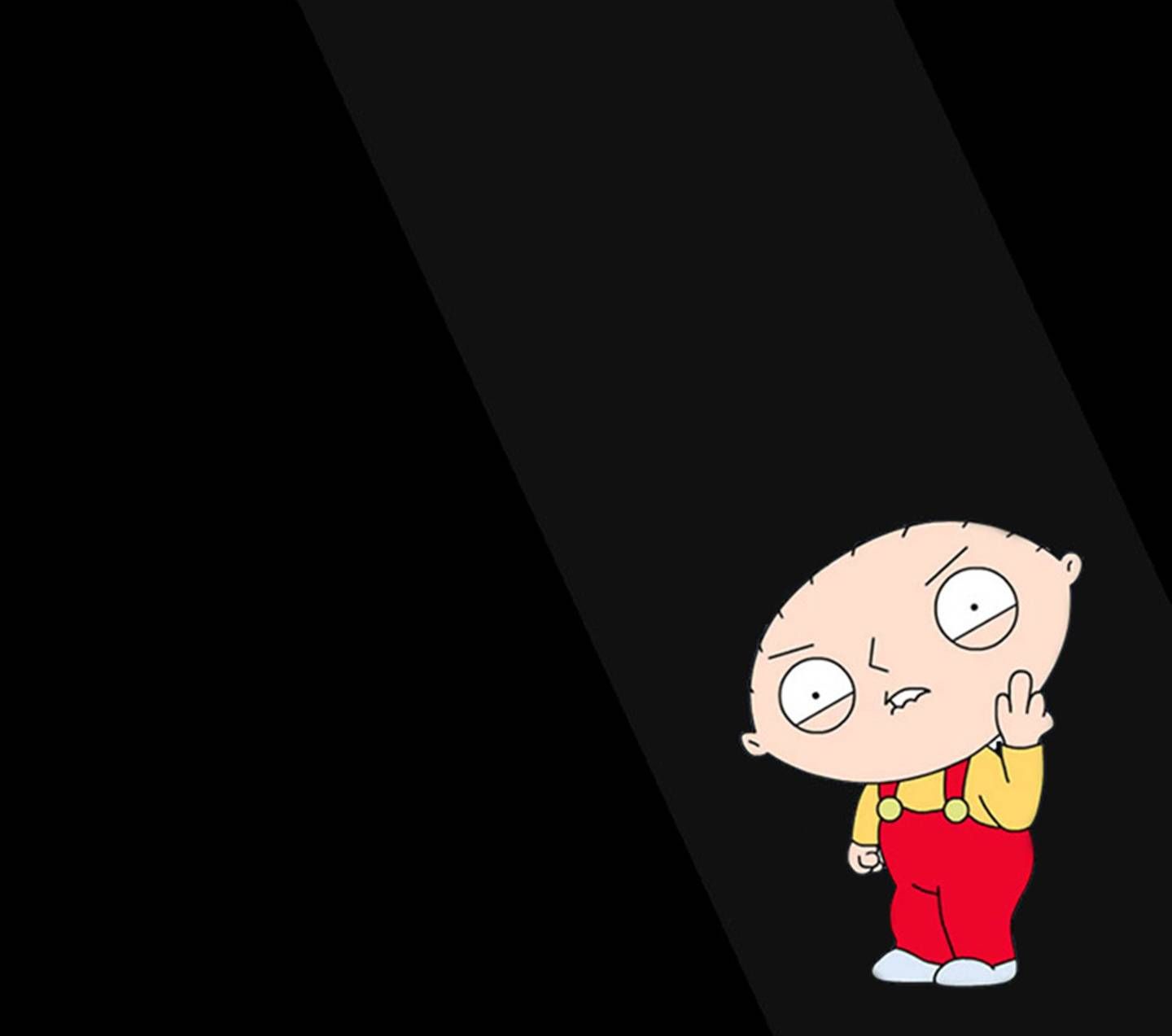 Wallpaper Stewie Griffin Wallpapers