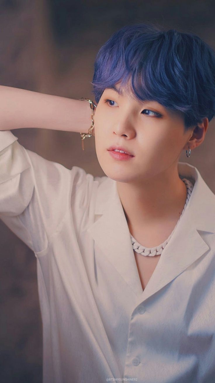 Wallpaper Suga Wallpapers