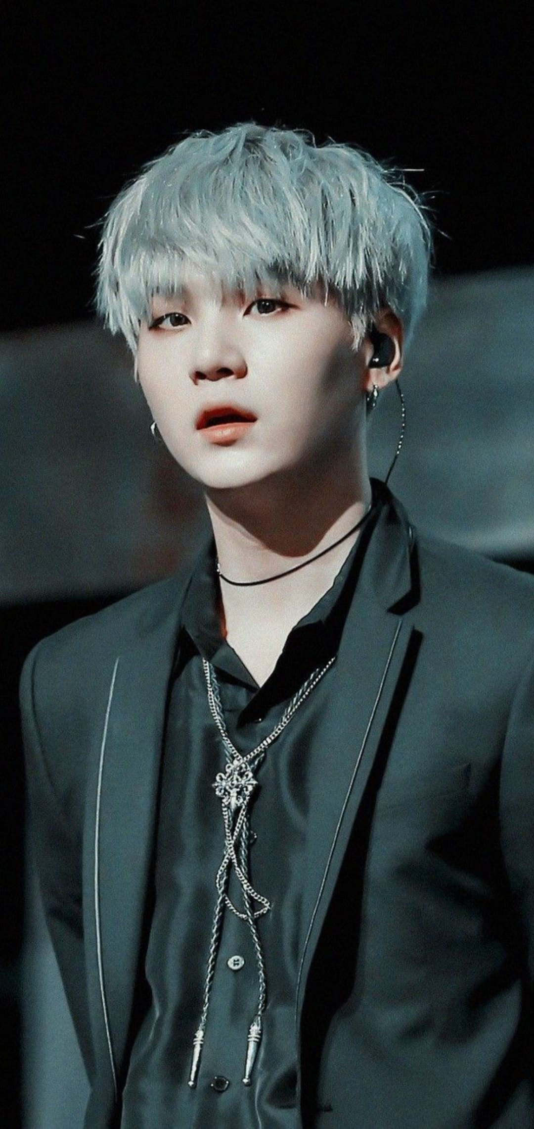 Wallpaper Suga Wallpapers