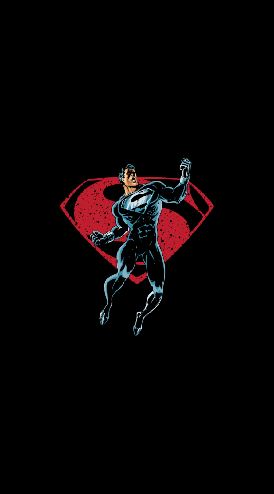 Wallpaper Super Hero Wallpapers