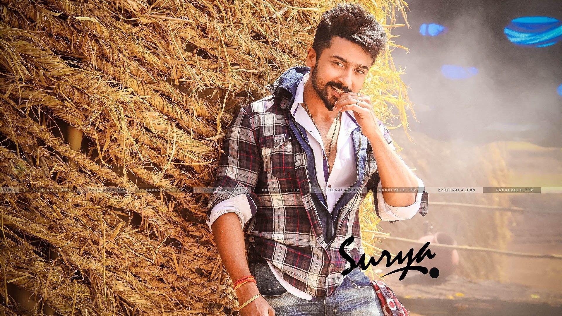 Wallpaper Surya Wallpapers