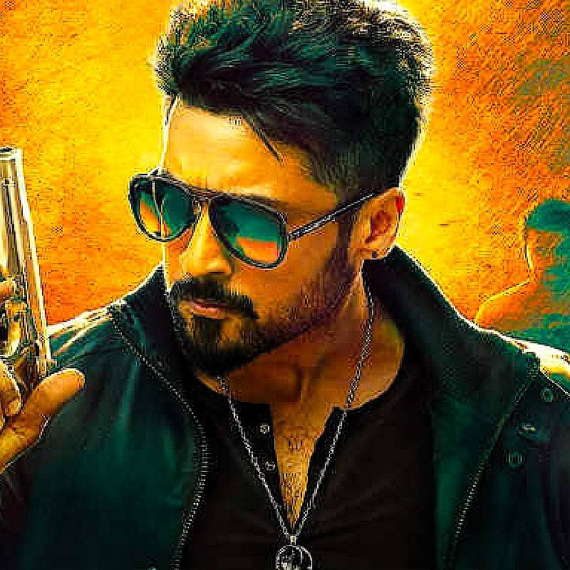 Wallpaper Surya Wallpapers