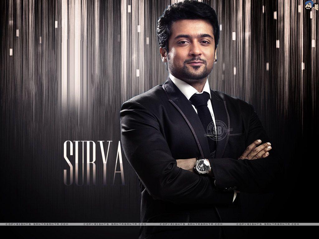 Wallpaper Surya Wallpapers