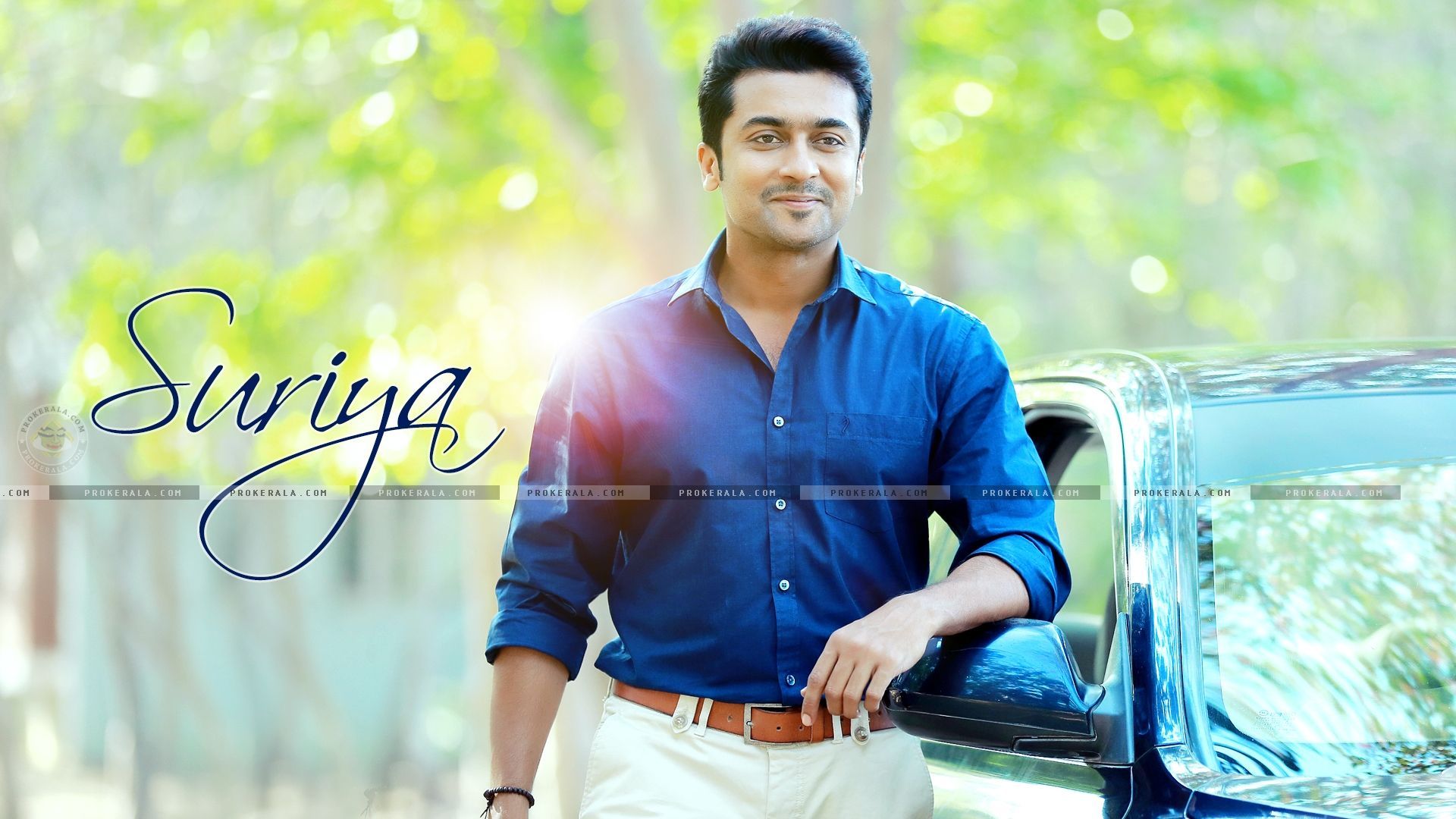 Wallpaper Surya Wallpapers