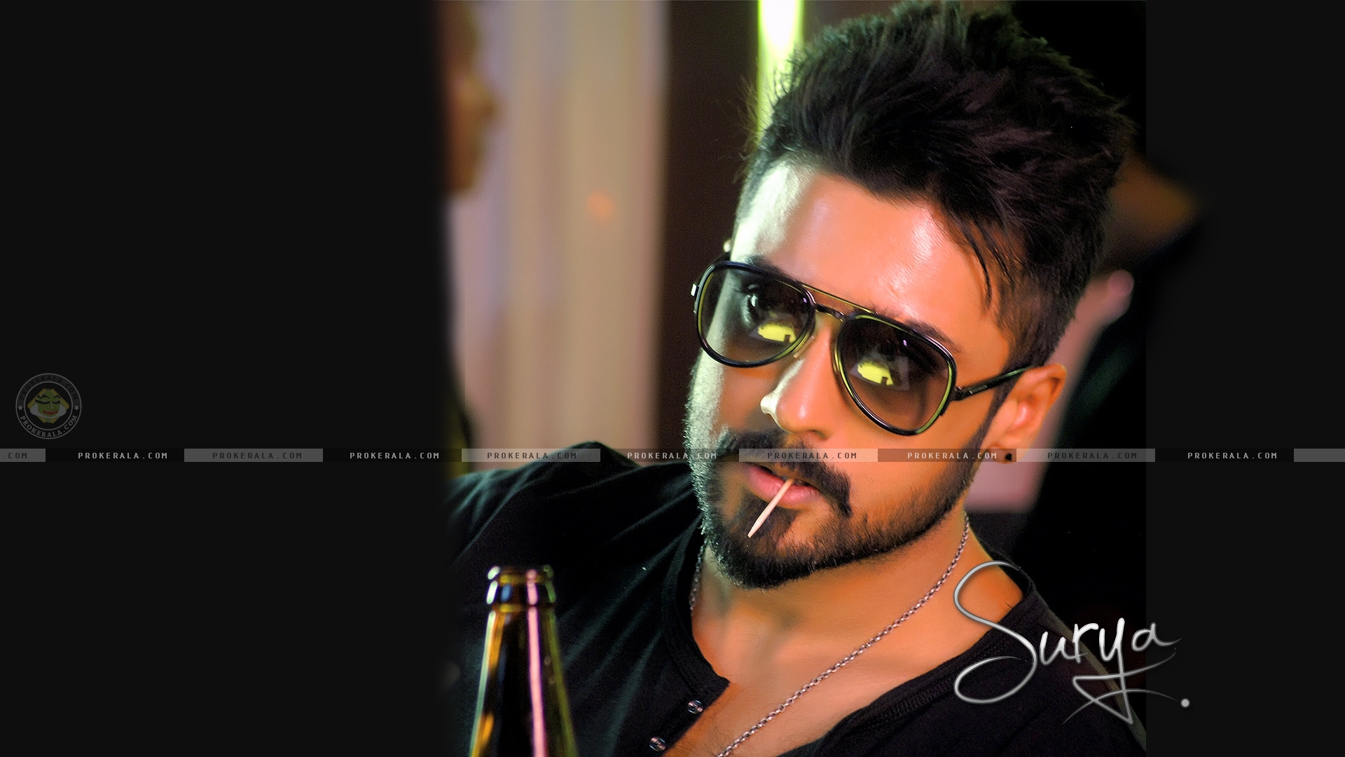 Wallpaper Surya Wallpapers