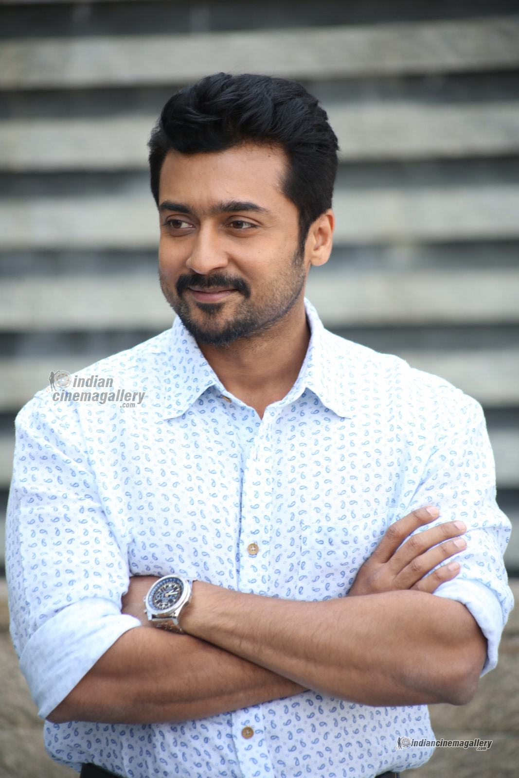 Wallpaper Surya Wallpapers