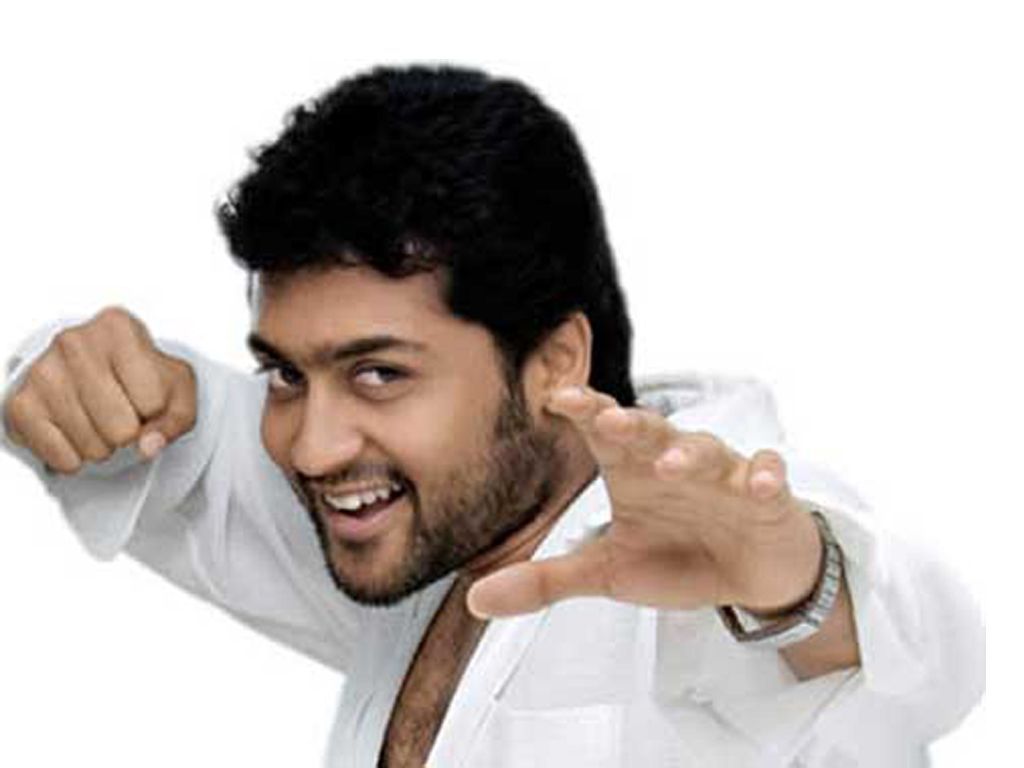 Wallpaper Surya Wallpapers