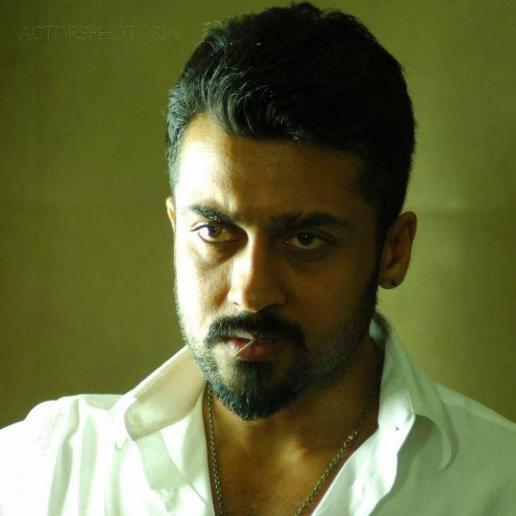 Wallpaper Surya Wallpapers