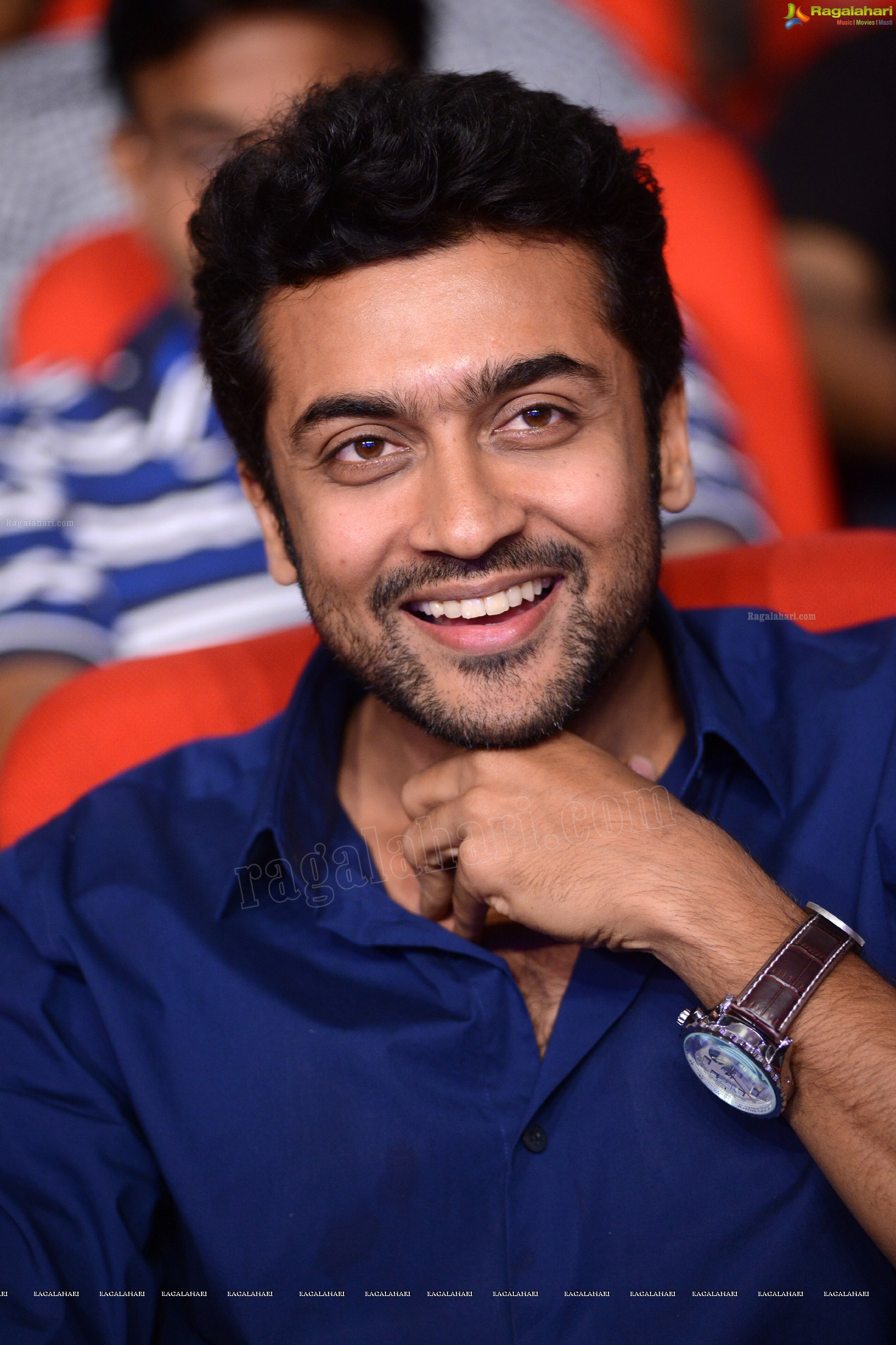 Wallpaper Surya Wallpapers