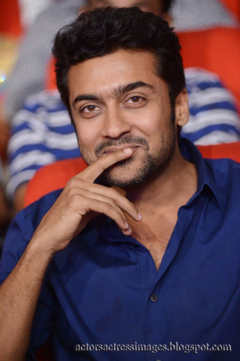 Wallpaper Surya Wallpapers