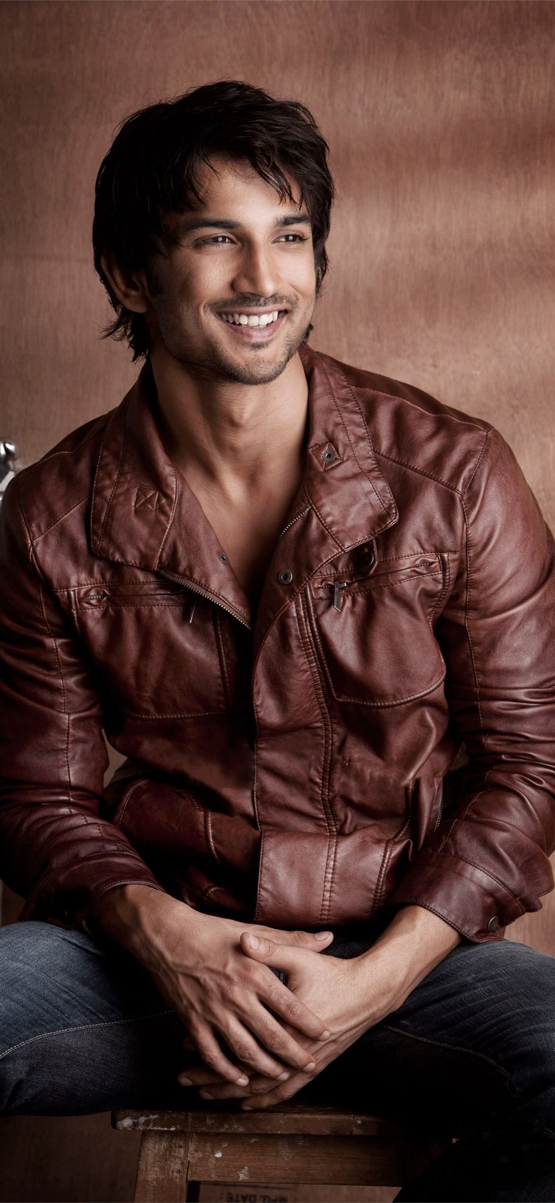 Wallpaper Sushant Singh Rajput Wallpapers