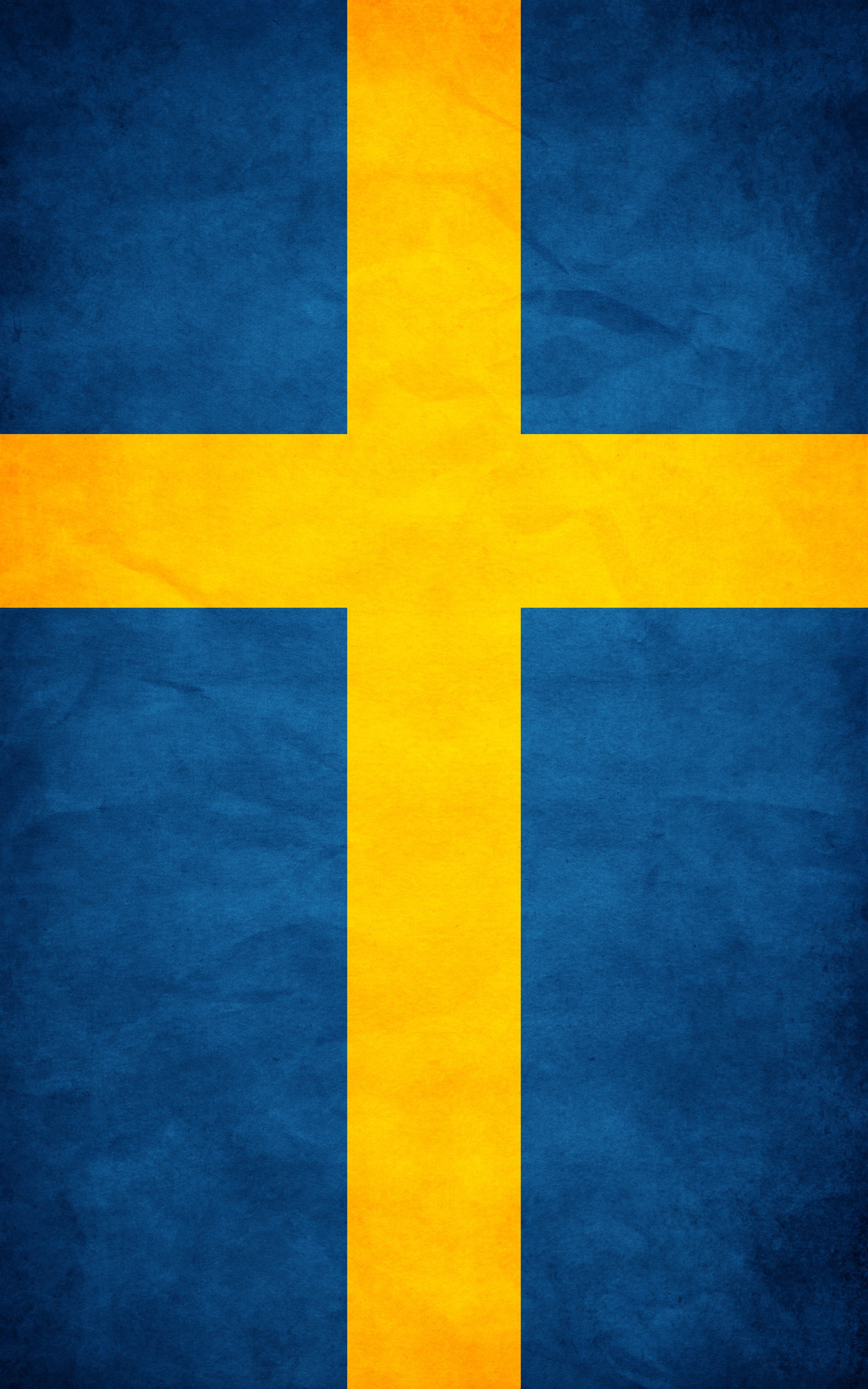 Wallpaper Swedish Wallpapers