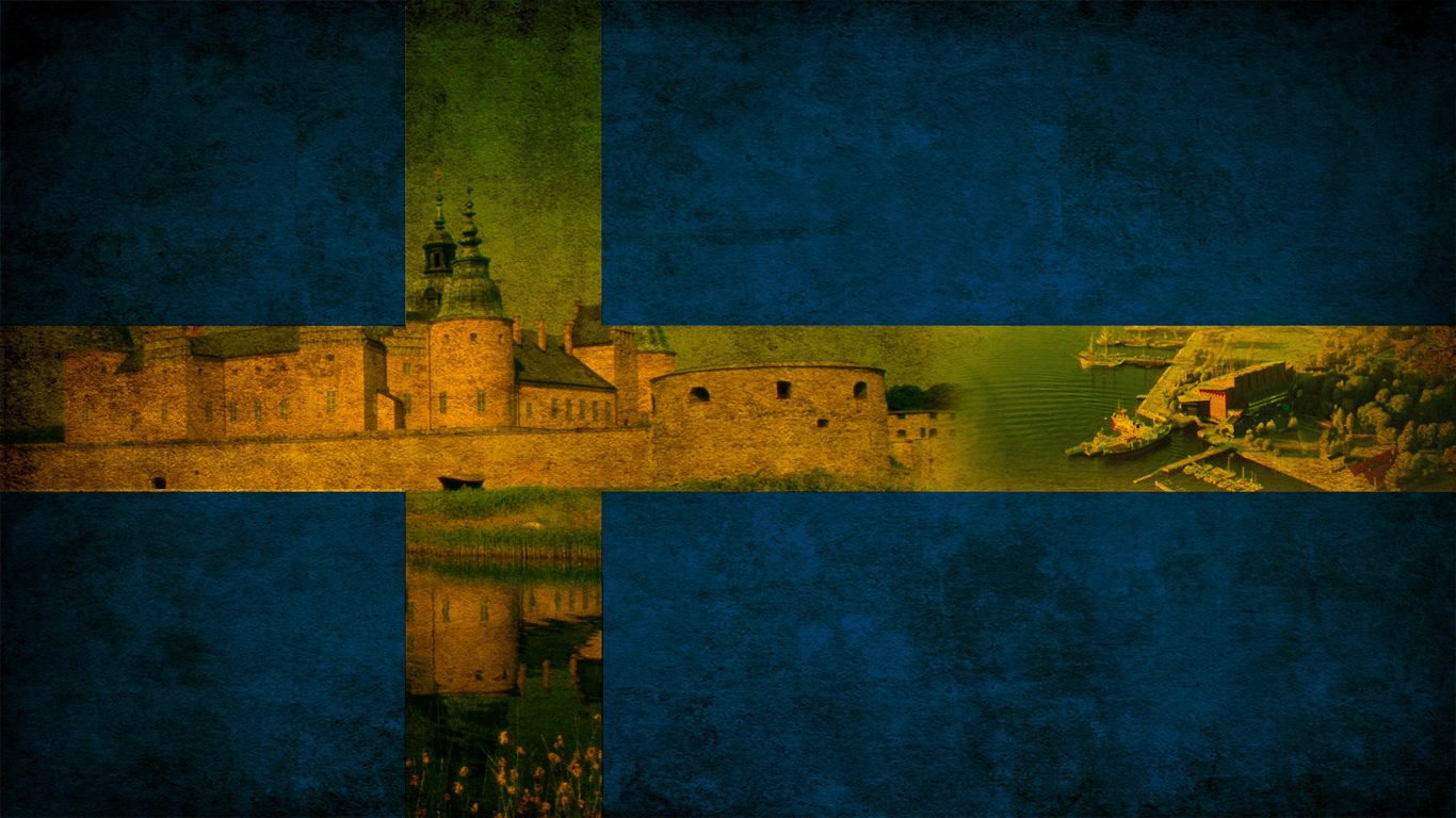 Wallpaper Swedish Wallpapers